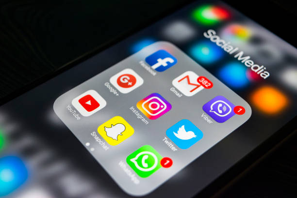 Best Android Apps in 2025