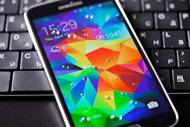Best Android Apps in 2025